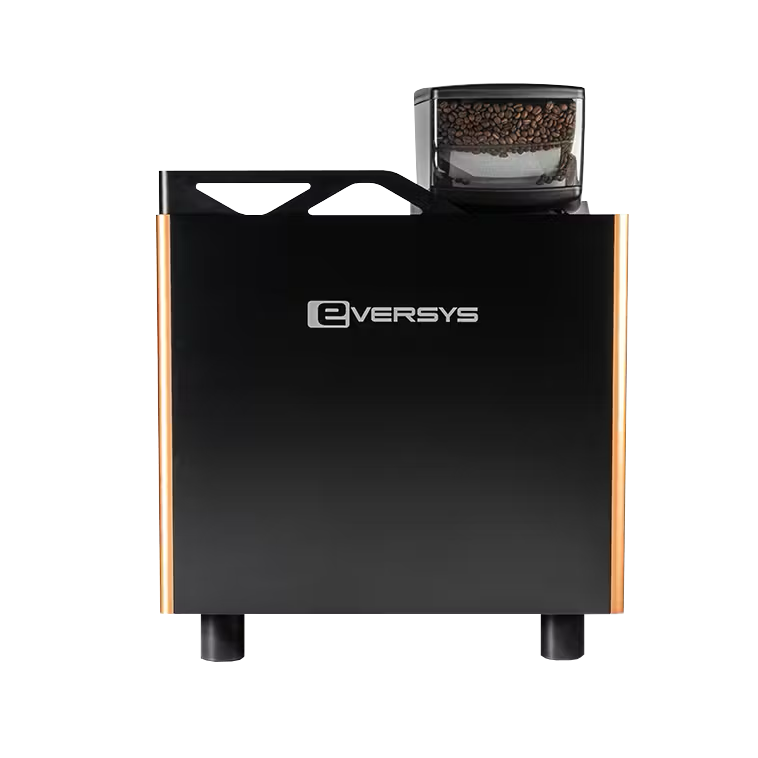 Shotmaster m/Classic