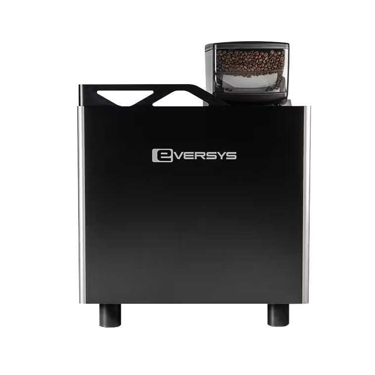 Shotmaster m/Classic