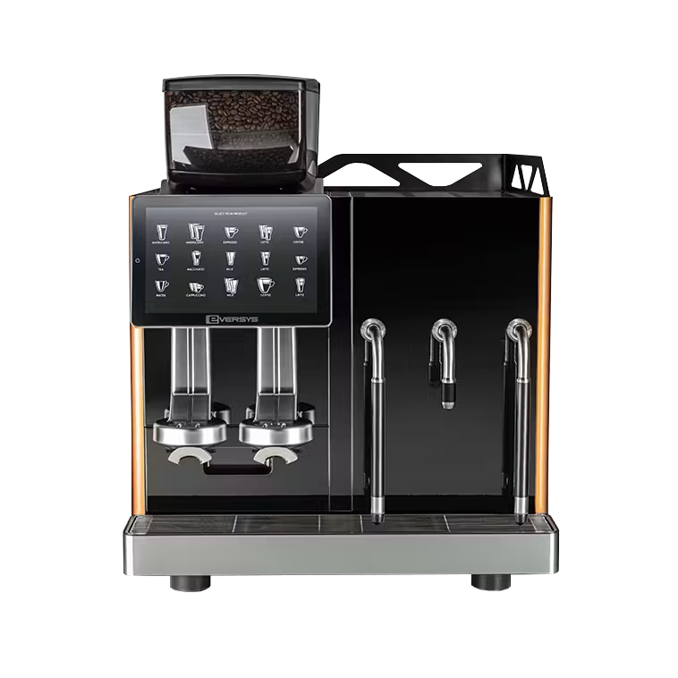 Shotmaster s/Classic