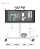 KioCafe Lite 3.1