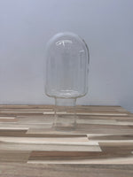 Internal Glass Bulb for Ground Control Cyclops