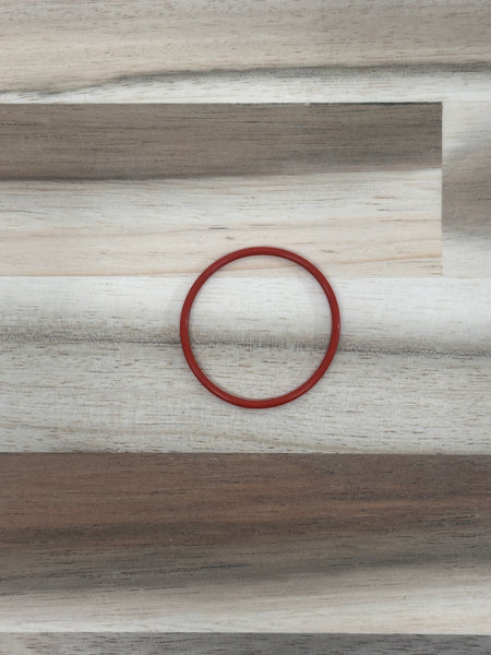 35mm x 1.5mm O-Ring