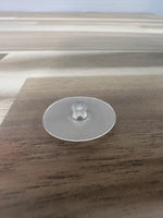 21.5mm Push-in Umbrella Valve