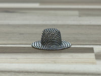 Mesh Drain Filter