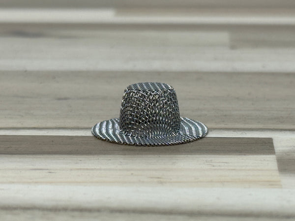 Mesh Drain Filter
