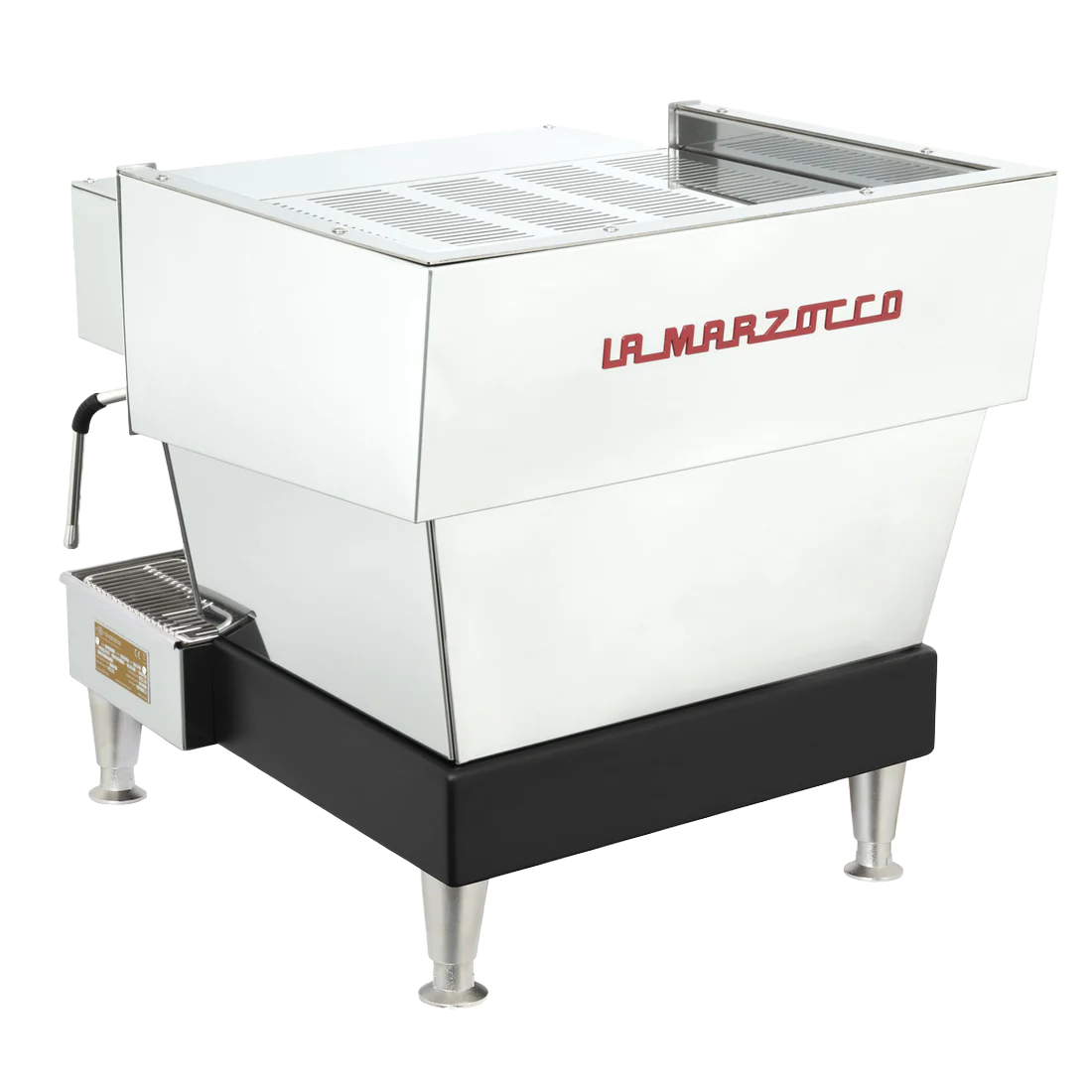 Linea Classic S — TEST