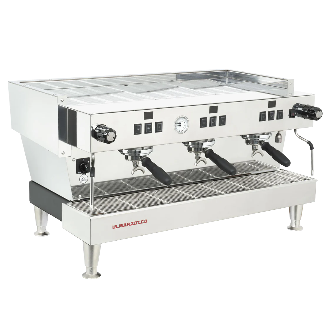 Linea Classic S — TEST