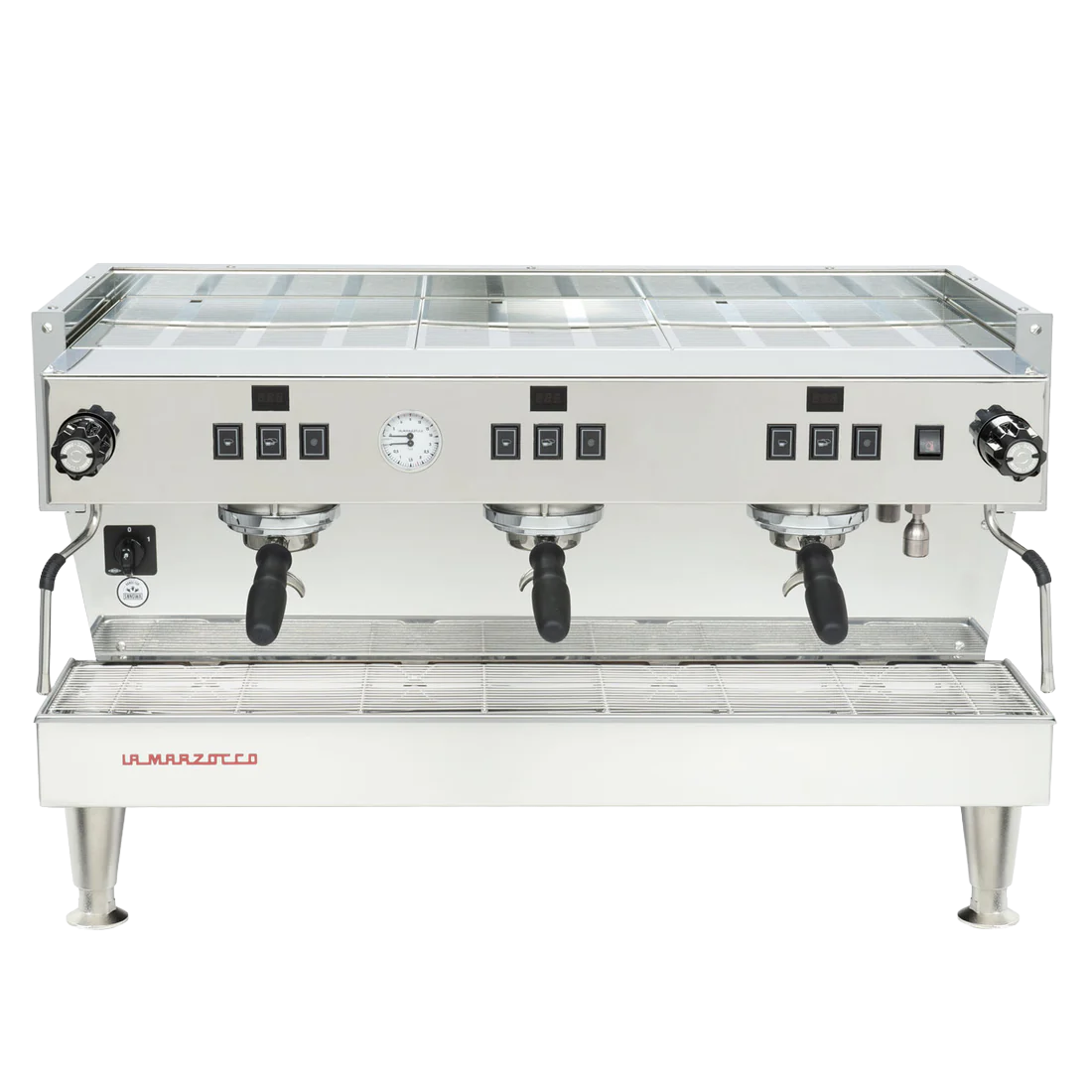 Linea Classic S — TEST