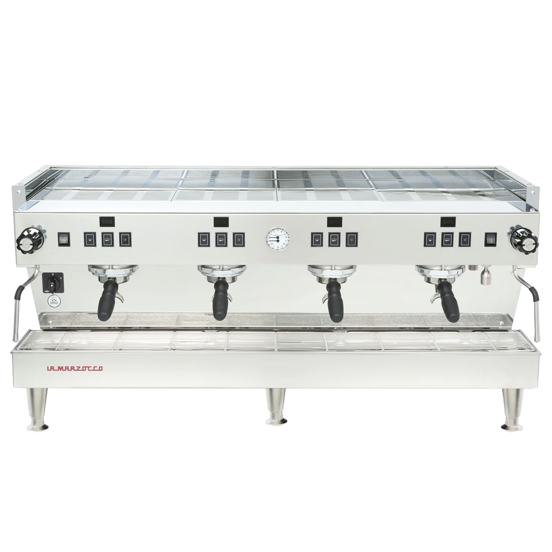 Linea Classic S — TEST