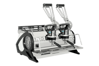 Leva S - TEST