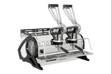 Leva S - TEST