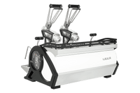 Leva S - TEST