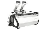 Leva S - TEST