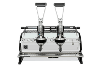 Leva S - TEST