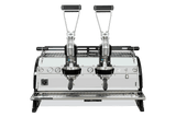 Leva S - TEST