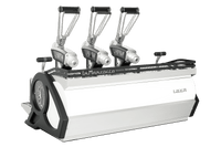 Leva S - TEST