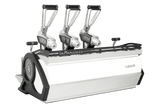 Leva S - TEST