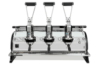 Leva S - TEST