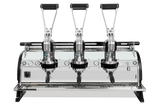 Leva S - TEST