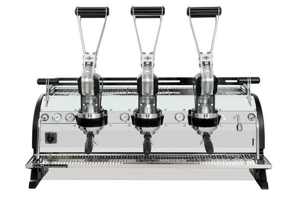Leva S - TEST