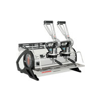Leva X - TEST