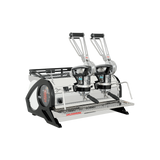 Leva X - TEST