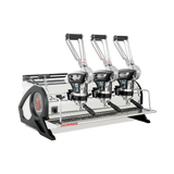Leva X - TEST