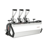 Leva X - TEST