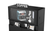 KioCafe Lite 3.1