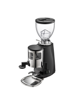 Mini Doser – TEST