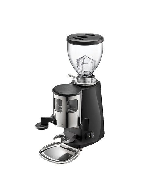 Mini Doser – TEST