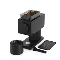 Ode Brew Grinder Gen 2