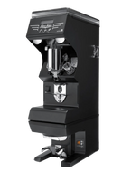 M2 – TEST