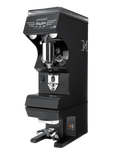 M2 – TEST