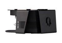 M5 Bracket – TEST