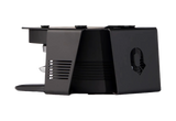 M5 Bracket – TEST