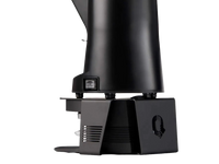 M5 Bracket – TEST