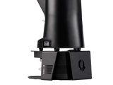 M5 Bracket – TEST