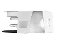 M5 Bracket – TEST