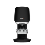 Mini - GEN6 – TEST