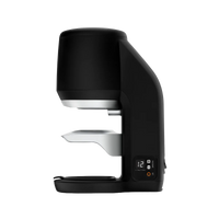 Mini - GEN6 – TEST