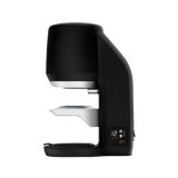 Mini - GEN6 – TEST