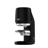 Mini - GEN6 – TEST