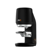Mini - GEN6 – TEST