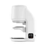 Mini - GEN6 – TEST