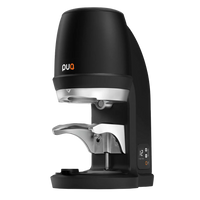 Q - GEN6 – TEST