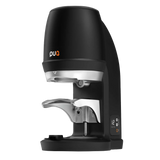 Q - GEN6 – TEST