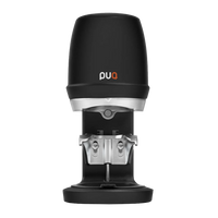 Q - GEN6 – TEST