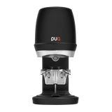 Q - GEN6 – TEST
