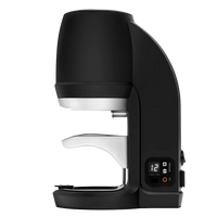 Q - GEN6 – TEST